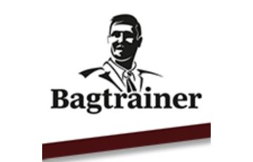 Bagtrainer Logo