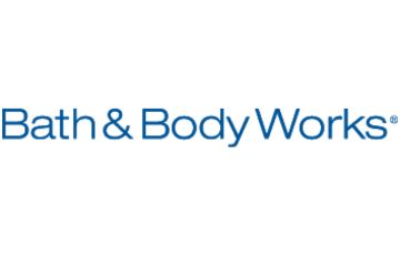 Bath and Body Works EG Logo