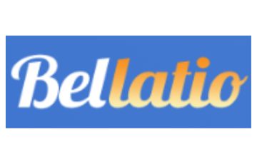 Bellatio NL Logo