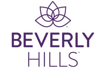 Beverly Hills Global Logo