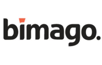 Bimago Logo