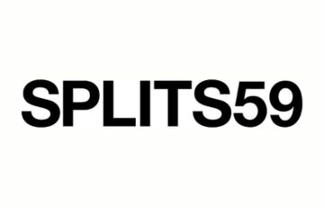 SPLITS59 Logo