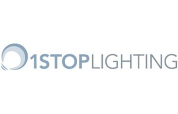 1StopLighting logo