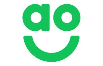 AO.com