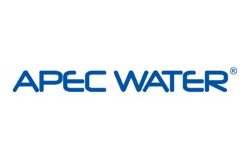 APEC Water Logo