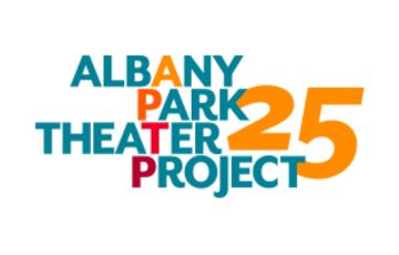 Albany Park Theater Project LOGO