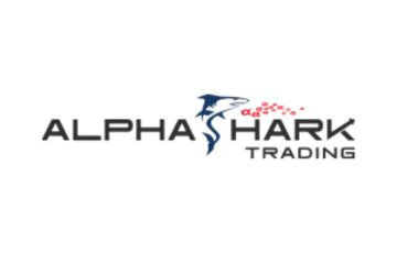 AlphaShark Logo
