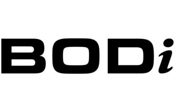 Beach Body logo