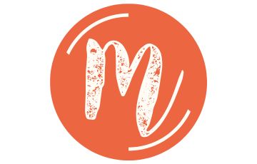 MamaEat Logo