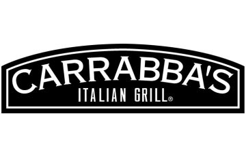 Carrabba’s logo