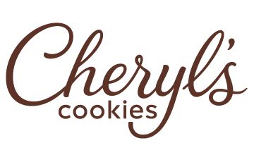 Cheryl’s Cookies logo