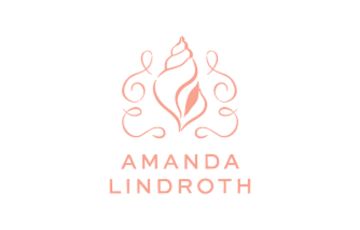 Amanda Lindroth LOGO