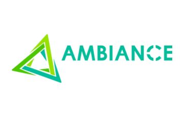 Ambiance Lighting Systems Logo