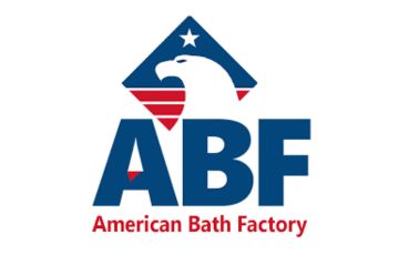 American Bath Factory Logo