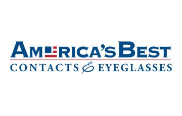 AmericasBest.com Logo