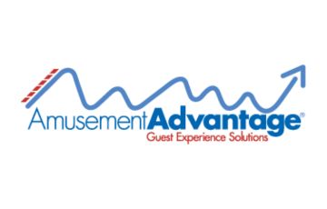 Amusement Advantage Logo