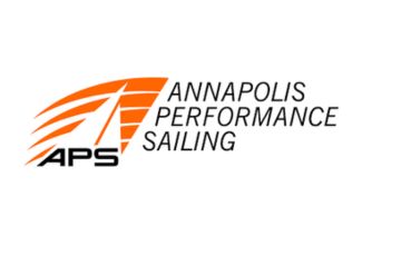 Annapolis Performance Sailing Logo
