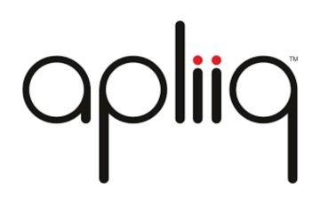 Apliiq Logo