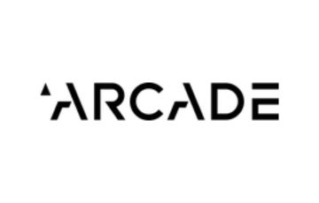 Arcade Belt Co. Logo