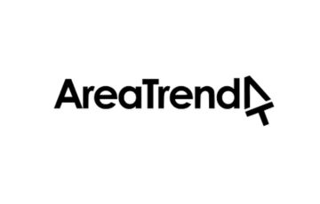 AreaTrend Logo