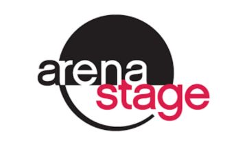 Arena Stage Logo