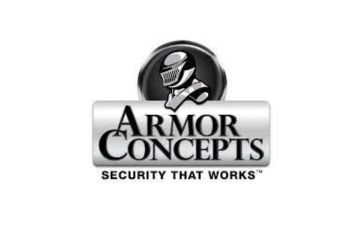 Armor Concepts Logo