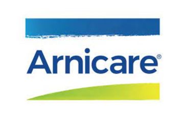 Arnicare Logo