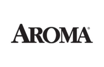 Aroma Housewares Logo