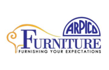 Arpico Furniture