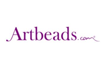 Artbeads Logo
