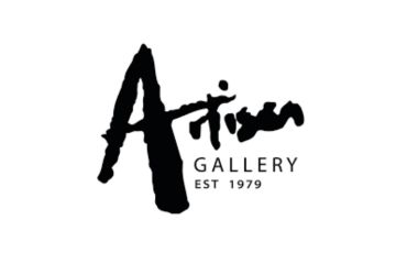 Artisan Gallery Logo