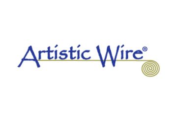 Artistic Wire Logo
