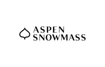 Aspen Snowmass Logo