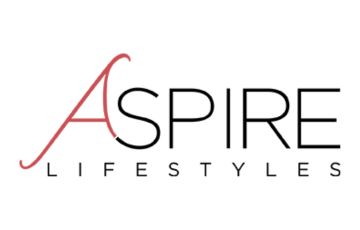 Aspire Lifestyles Logo