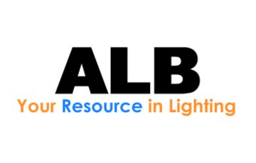 Atlanta Light Bulbs Logo