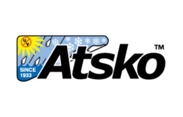 Atsko Logo