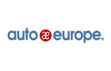 AutoEurope Logo