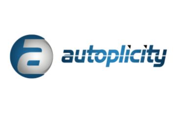 Autoplicity Logo