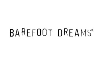 Barefoot Dreams Logo