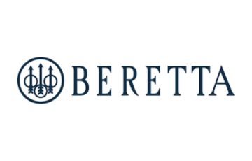 Beretta Logo