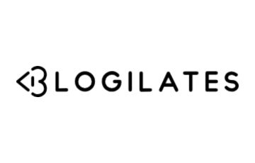 Blogilates Logo
