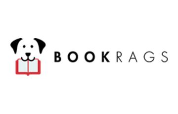 BookRags Logo