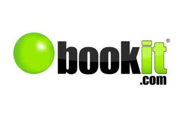 BookIt.com Logo