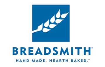 Breadsmith Logo