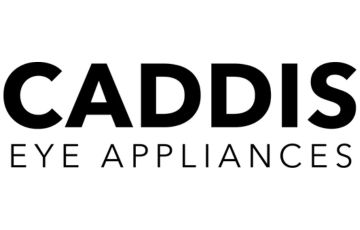 Caddis Logo