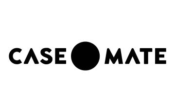 Casemate Logo