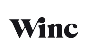 Club W Logo