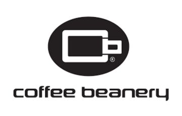 Coffee Beanery Logo