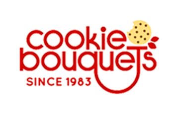 Cookie Bouquets Logo