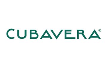 Cubavera Logo